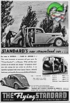 Standard 1935 04.jpg